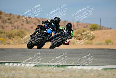 media/Oct-25-2025-2WTD (Sat) [[1e4a1f2fa2]]/A Group/Session 4 (Turns 3 and 4)/